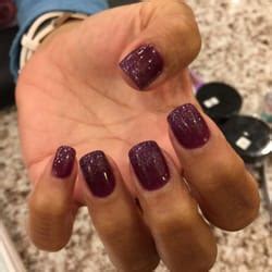 glendora nails|elegant touch nails glendora.